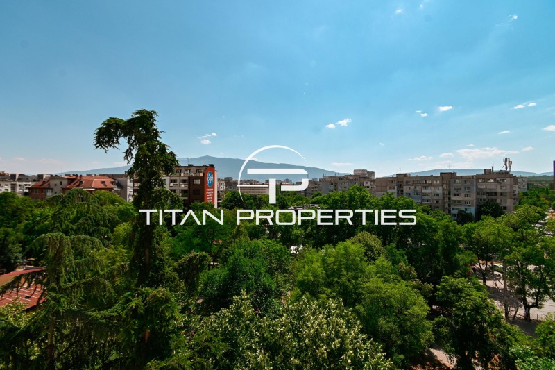Vuokrattavana  Studio Sofia , Sveta Troitsa , 42 neliömetriä | 99125926 - kuva [10]