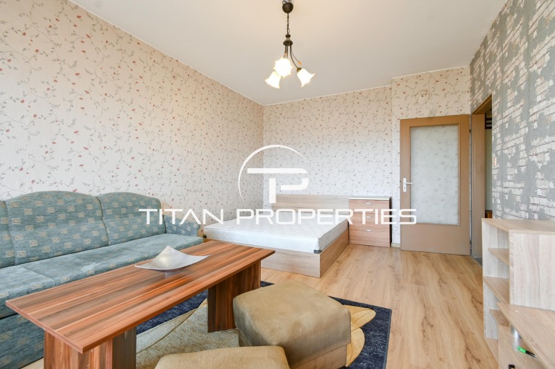 Vuokrattavana  Studio Sofia , Sveta Troitsa , 42 neliömetriä | 99125926 - kuva [2]