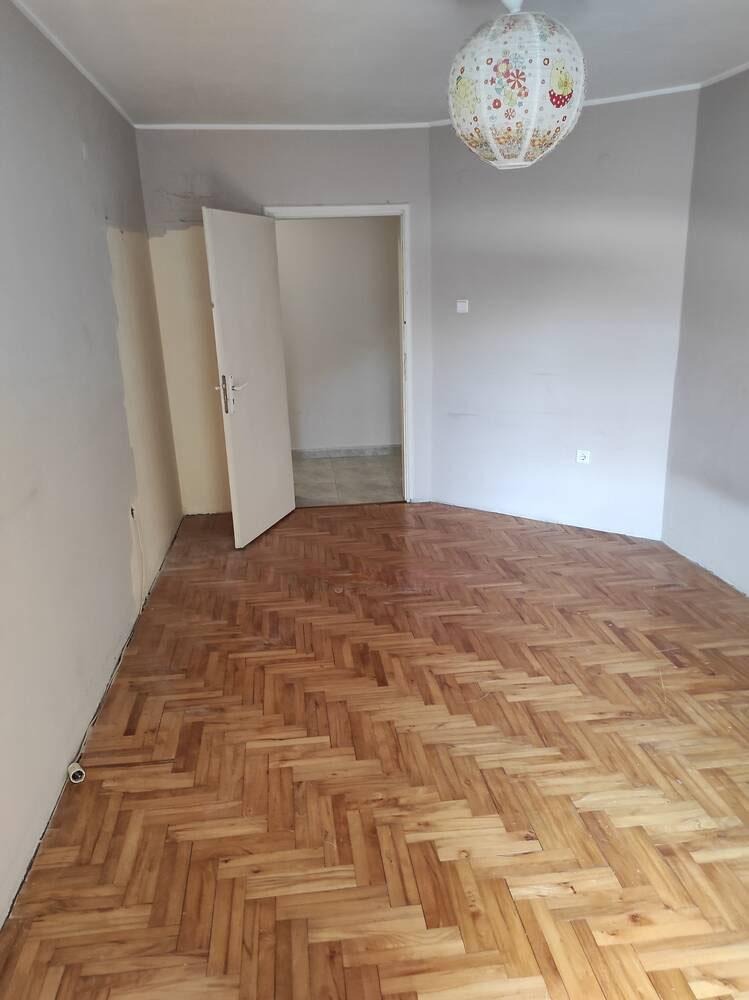 Zu vermieten  1 Schlafzimmer Plowdiw , Kjutschuk Parisch , 70 qm | 44274262 - Bild [14]