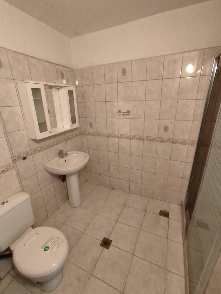 Zu vermieten  1 Schlafzimmer Plowdiw , Kjutschuk Parisch , 70 qm | 44274262 - Bild [5]