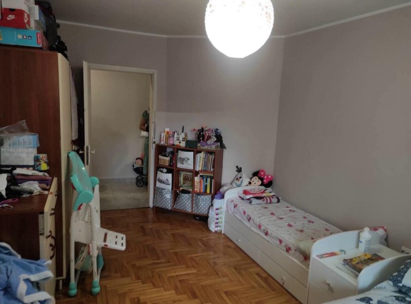 Zu vermieten  1 Schlafzimmer Plowdiw , Kjutschuk Parisch , 70 qm | 44274262 - Bild [9]