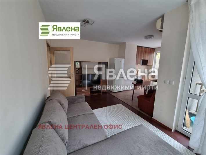 Kiadó  1 hálószoba Sofia , Geo Milev , 65 négyzetméter | 99839263 - kép [2]