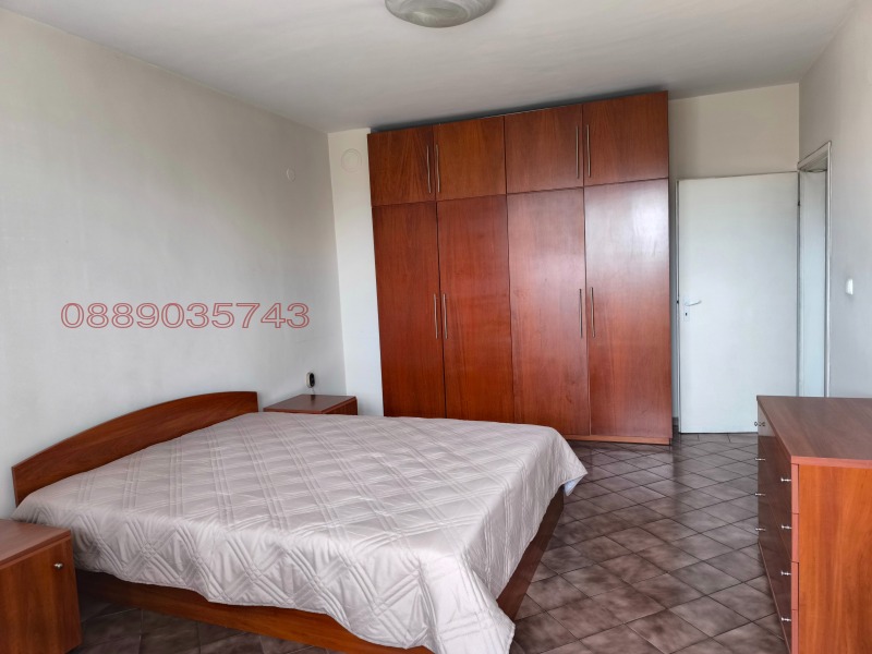 Дава под наем  2-стаен град София , Красно село , 64 кв.м | 60134987 - изображение [4]