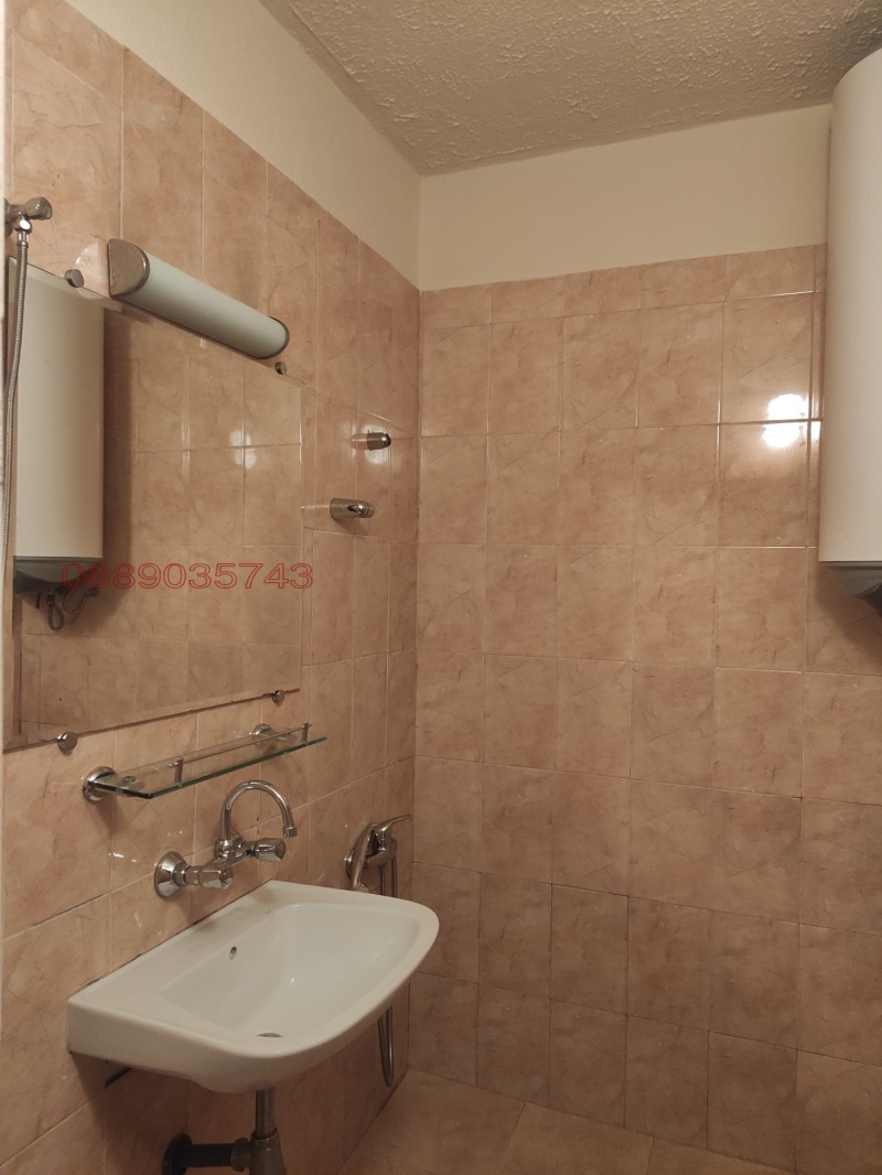 Дава под наем  2-стаен град София , Красно село , 64 кв.м | 60134987 - изображение [10]