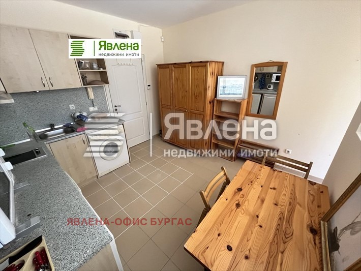 Дава под наем  2-стаен област Бургас , с. Равда , 69 кв.м | 34737130 - изображение [4]