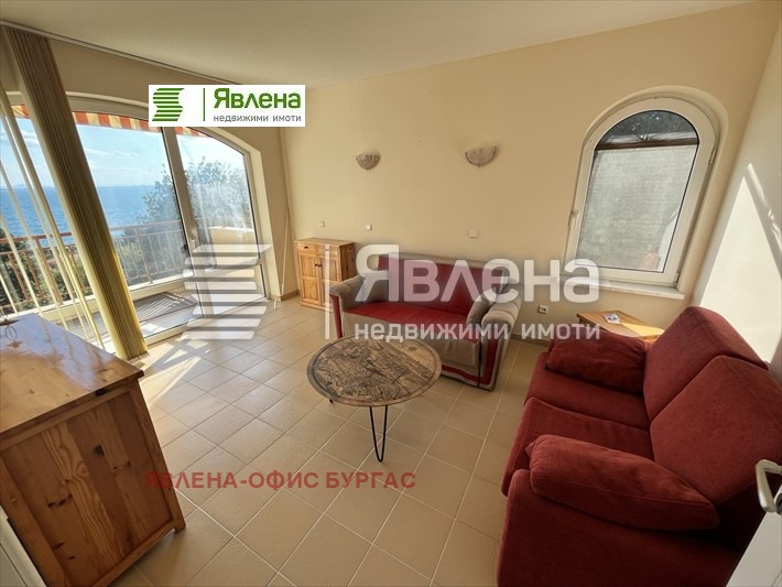 Дава под наем  2-стаен област Бургас , с. Равда , 69 кв.м | 34737130 - изображение [2]