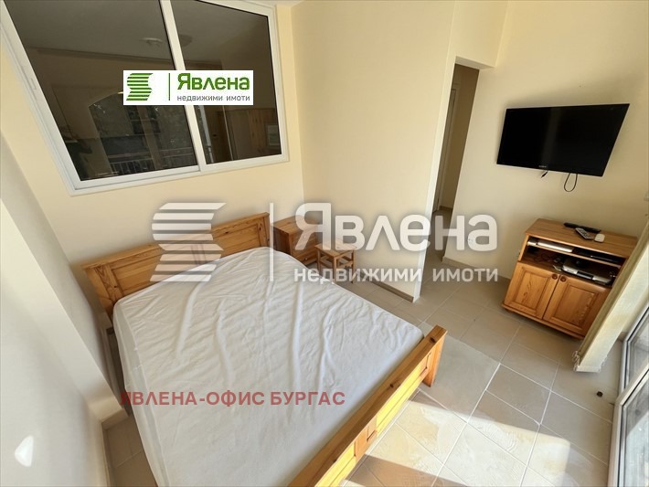 Дава под наем  2-стаен област Бургас , с. Равда , 69 кв.м | 34737130 - изображение [7]