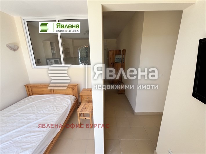 Дава под наем  2-стаен област Бургас , с. Равда , 69 кв.м | 34737130 - изображение [8]