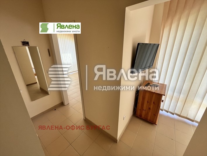 Дава под наем  2-стаен област Бургас , с. Равда , 69 кв.м | 34737130 - изображение [6]