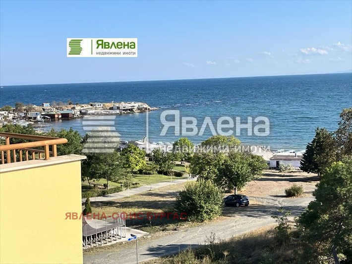 Дава под наем  2-стаен област Бургас , с. Равда , 69 кв.м | 34737130