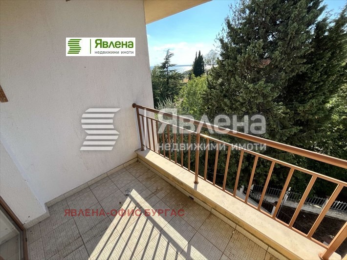 Дава под наем  2-стаен област Бургас , с. Равда , 69 кв.м | 34737130 - изображение [13]