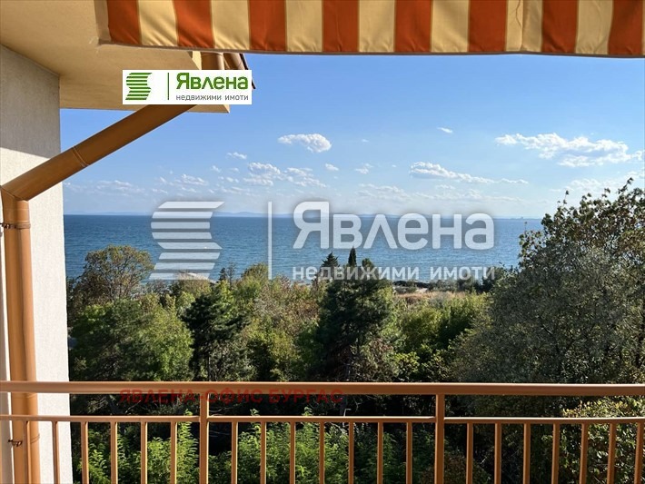 Дава под наем  2-стаен област Бургас , с. Равда , 69 кв.м | 34737130 - изображение [3]