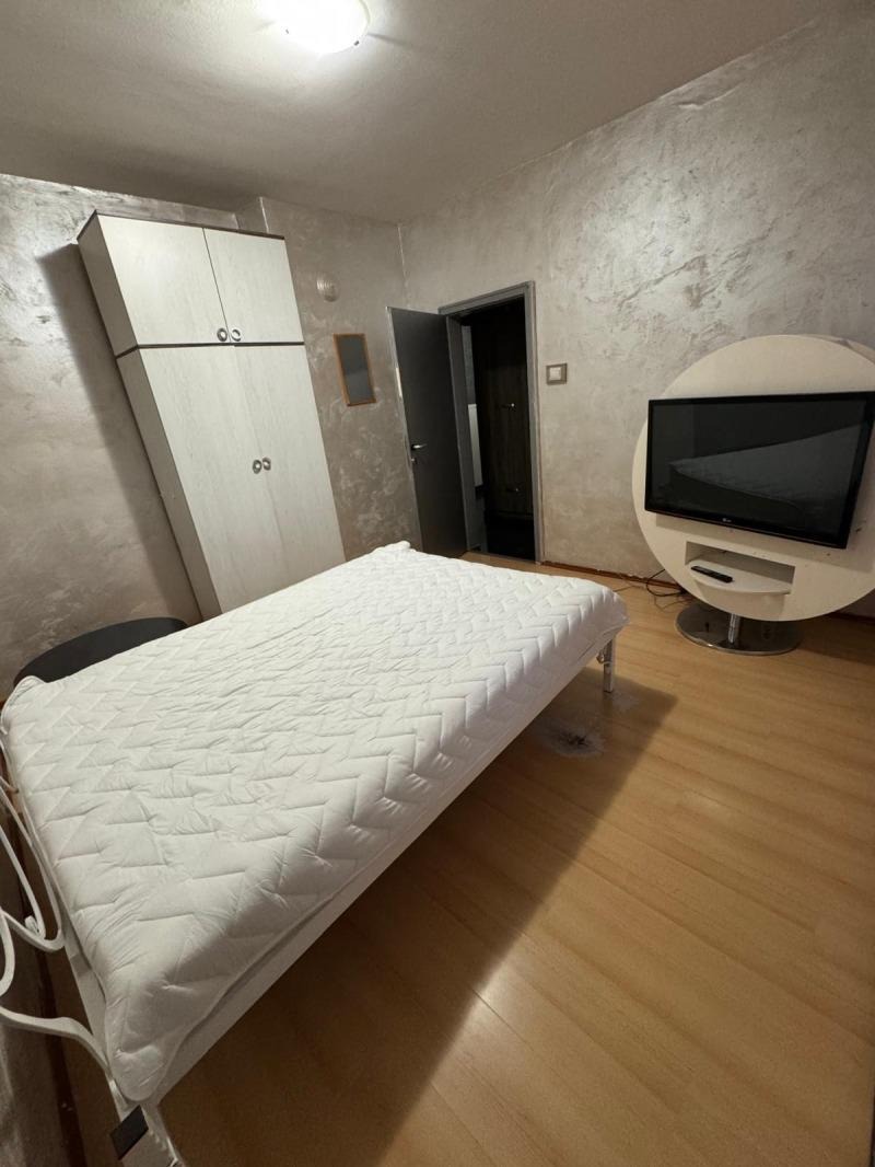 В оренду  1 спальня Пловдив , Христо Смирненски , 62 кв.м | 52189572 - зображення [4]