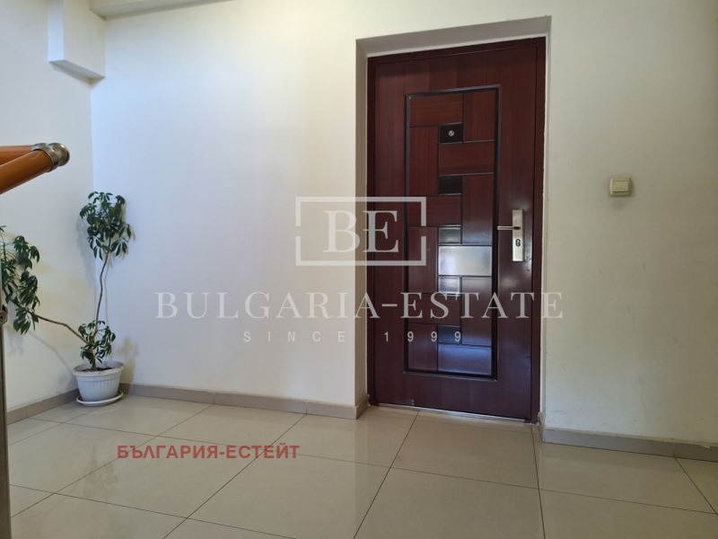 Kiadó  2 hálószobás Varna , Kajsieva gradina , 60 négyzetméter | 48522116 - kép [3]