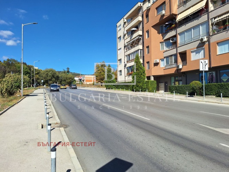 Kiadó  2 hálószobás Varna , Kajsieva gradina , 60 négyzetméter | 48522116