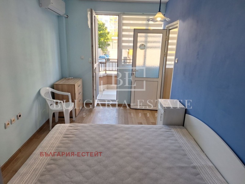 Kiadó  2 hálószobás Varna , Kajsieva gradina , 60 négyzetméter | 48522116 - kép [8]