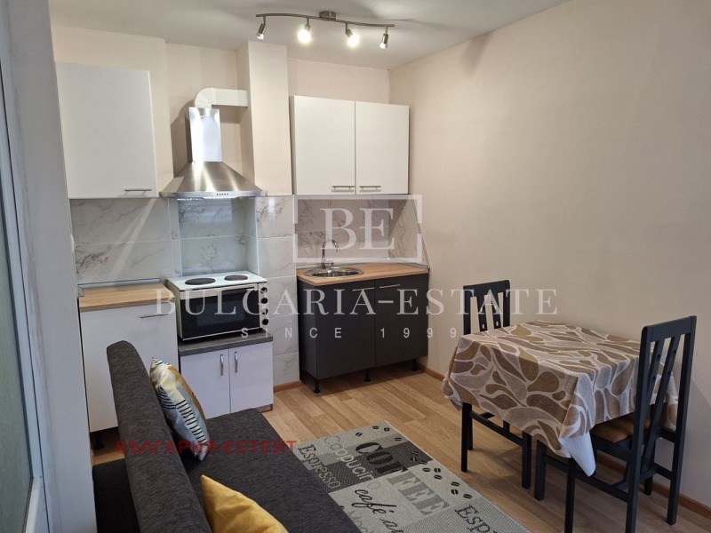 Kiadó  2 hálószobás Varna , Kajsieva gradina , 60 négyzetméter | 48522116 - kép [5]
