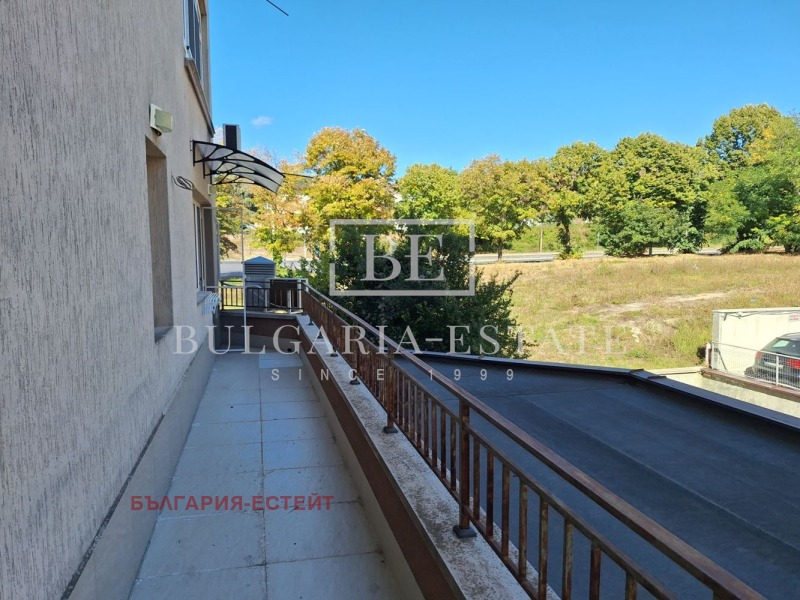 Kiadó  2 hálószobás Varna , Kajsieva gradina , 60 négyzetméter | 48522116 - kép [10]