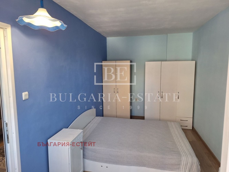 Kiadó  2 hálószobás Varna , Kajsieva gradina , 60 négyzetméter | 48522116 - kép [7]