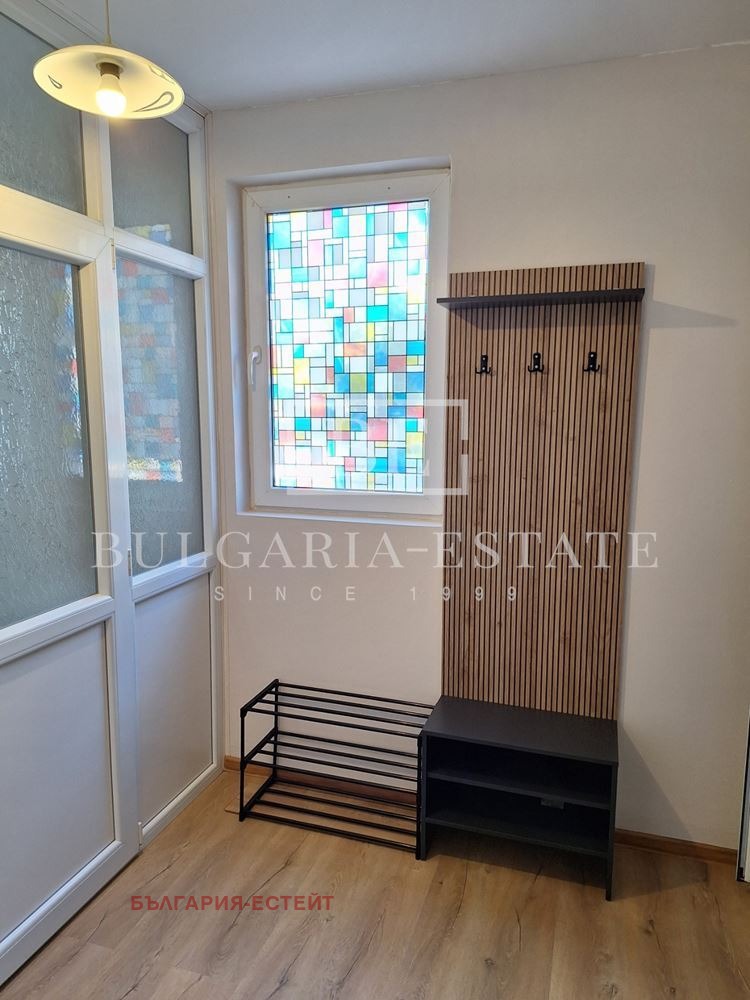 Kiadó  2 hálószobás Varna , Kajsieva gradina , 60 négyzetméter | 48522116 - kép [4]