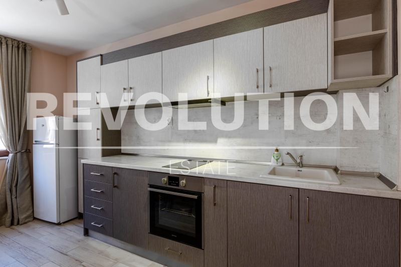 De inchiriat  2 dormitoare Plovdiv , Sâdiisci , 87 mp | 96324252 - imagine [6]