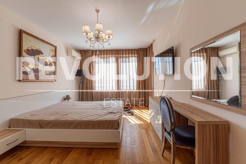 De inchiriat  2 dormitoare Plovdiv , Sâdiisci , 87 mp | 96324252 - imagine [7]