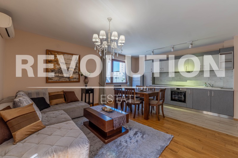 De inchiriat  2 dormitoare Plovdiv , Sâdiisci , 87 mp | 96324252 - imagine [3]
