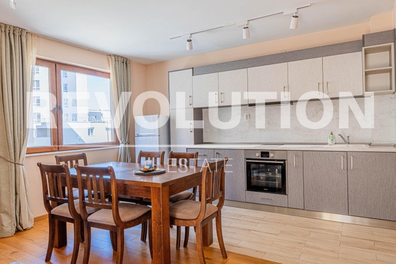 De inchiriat  2 dormitoare Plovdiv , Sâdiisci , 87 mp | 96324252 - imagine [5]