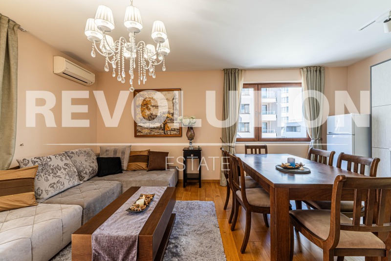 De inchiriat  2 dormitoare Plovdiv , Sâdiisci , 87 mp | 96324252