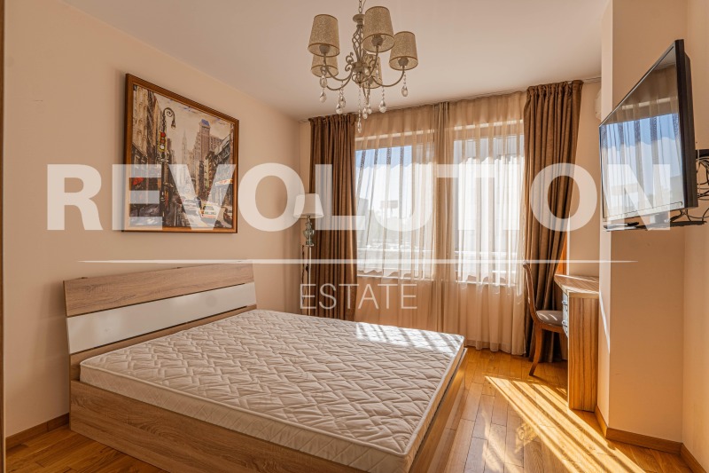 De inchiriat  2 dormitoare Plovdiv , Sâdiisci , 87 mp | 96324252 - imagine [10]