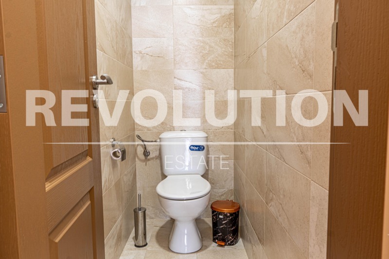 De inchiriat  2 dormitoare Plovdiv , Sâdiisci , 87 mp | 96324252 - imagine [12]