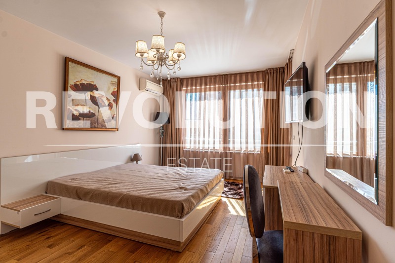 De inchiriat  2 dormitoare Plovdiv , Sâdiisci , 87 mp | 96324252 - imagine [8]