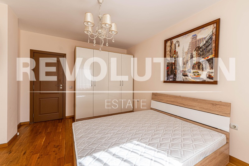 De inchiriat  2 dormitoare Plovdiv , Sâdiisci , 87 mp | 96324252 - imagine [9]