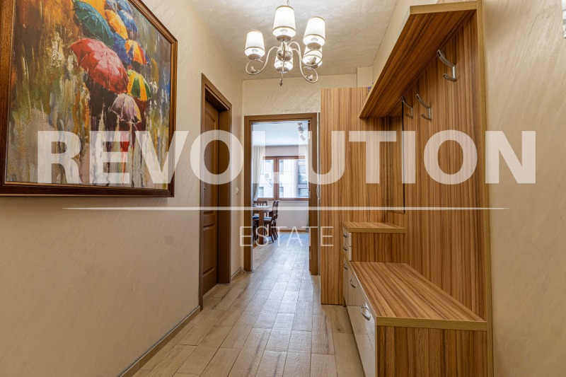 De inchiriat  2 dormitoare Plovdiv , Sâdiisci , 87 mp | 96324252 - imagine [14]
