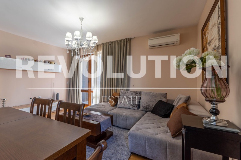 De inchiriat  2 dormitoare Plovdiv , Sâdiisci , 87 mp | 96324252 - imagine [4]