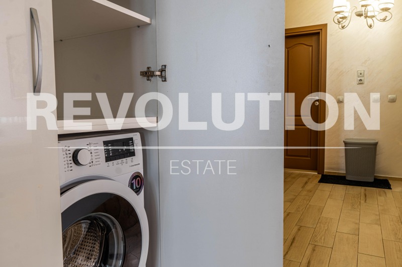 De inchiriat  2 dormitoare Plovdiv , Sâdiisci , 87 mp | 96324252 - imagine [13]