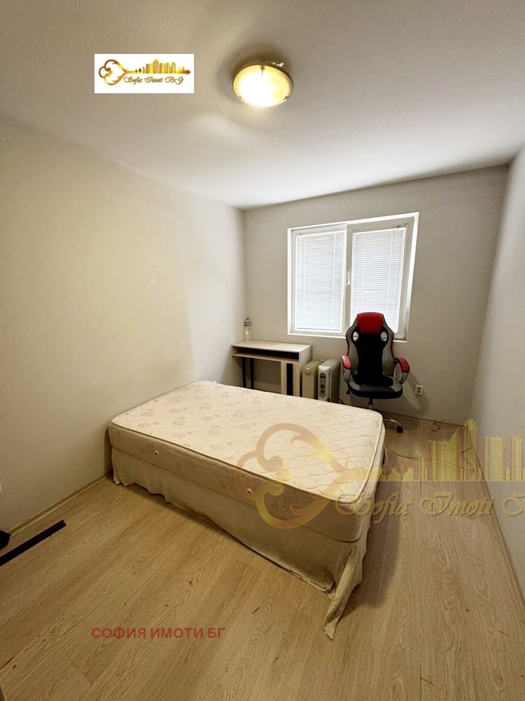 Дава под наем 3-СТАЕН, гр. София, Младост 2, снимка 6 - Апартаменти - 54062323