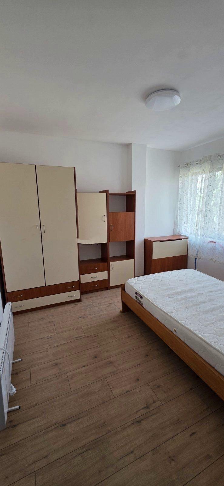 Дава под наем 3-СТАЕН, гр. София, с. Панчарево, снимка 6 - Апартаменти - 54251587