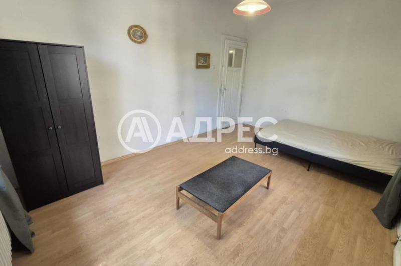 Te huur  3+ slaapkamer Sofia , Tsentar , 120 m² | 10916598 - afbeelding [9]