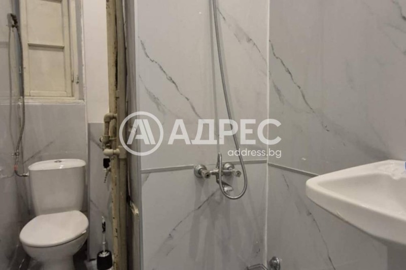Te huur  3+ slaapkamer Sofia , Tsentar , 120 m² | 10916598 - afbeelding [14]