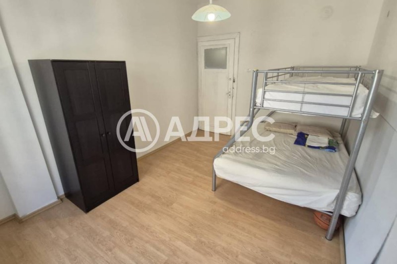 Te huur  3+ slaapkamer Sofia , Tsentar , 120 m² | 10916598 - afbeelding [6]