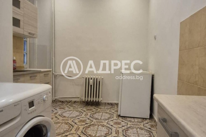 Te huur  3+ slaapkamer Sofia , Tsentar , 120 m² | 10916598 - afbeelding [10]