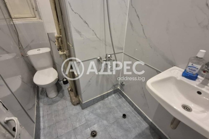 Te huur  3+ slaapkamer Sofia , Tsentar , 120 m² | 10916598 - afbeelding [15]