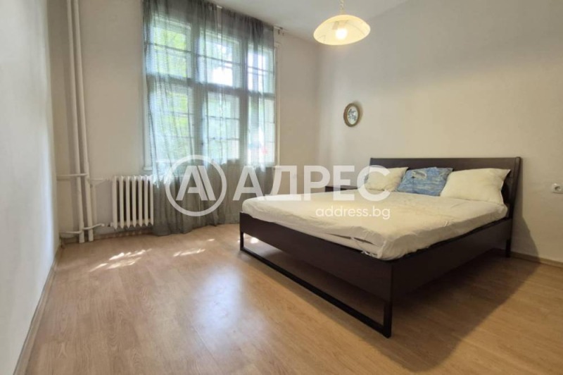 Te huur  3+ slaapkamer Sofia , Tsentar , 120 m² | 10916598 - afbeelding [3]
