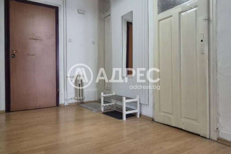 Te huur  3+ slaapkamer Sofia , Tsentar , 120 m² | 10916598 - afbeelding [16]