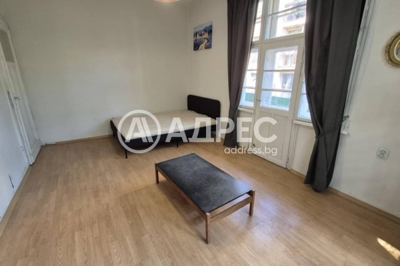 Te huur  3+ slaapkamer Sofia , Tsentar , 120 m² | 10916598 - afbeelding [8]