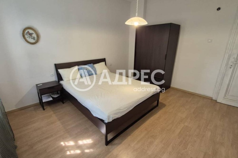 Te huur  3+ slaapkamer Sofia , Tsentar , 120 m² | 10916598 - afbeelding [4]