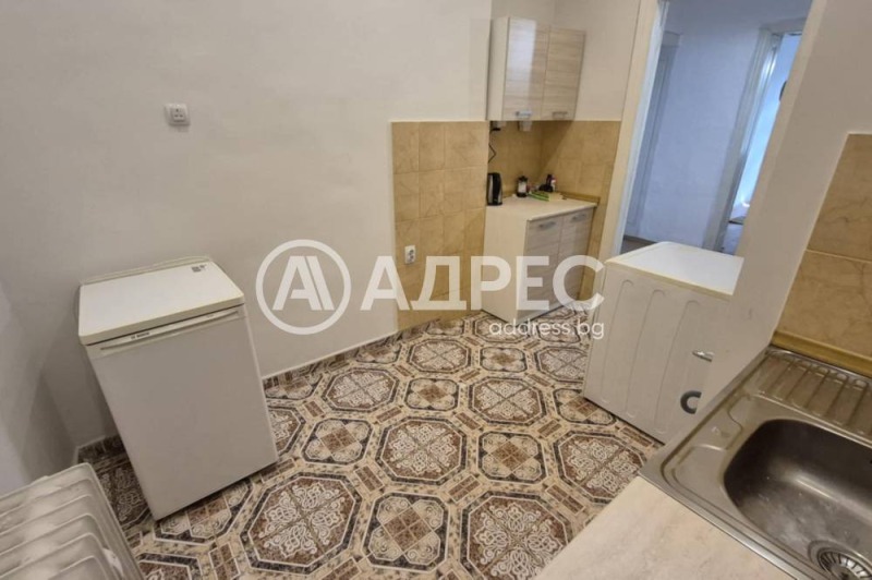 Te huur  3+ slaapkamer Sofia , Tsentar , 120 m² | 10916598 - afbeelding [13]