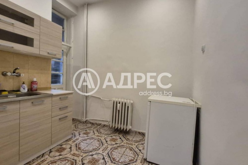 Te huur  3+ slaapkamer Sofia , Tsentar , 120 m² | 10916598 - afbeelding [11]