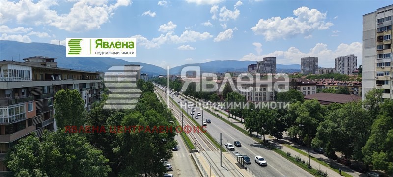 Дава под наем  Офис град София , Лагера , 345 кв.м | 93019443